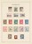 Lot 2560 (44)