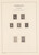 Lot 2560 (45)