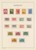 Lot 2560 (47)