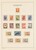 Lot 2560 (48)
