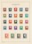 Lot 2560 (49)