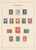 Lot 2560 (50)