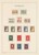 Lot 2560 (51)