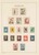 Lot 2560 (52)