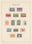 Lot 2560 (53)