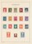 Lot 2560 (54)