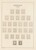 Lot 2560 (55)
