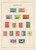Lot 2560 (56)