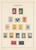 Lot 2560 (57)