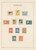 Lot 2560 (58)