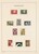 Lot 2560 (59)