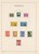 Lot 2560 (60)