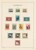 Lot 2560 (62)