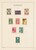 Lot 2560 (64)