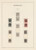 Lot 2560 (65)