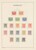 Lot 2560 (66)