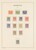 Lot 2560 (67)