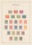 Lot 2560 (68)
