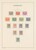 Lot 2560 (69)