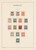 Lot 2560 (70)
