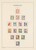 Lot 2560 (71)