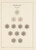 Lot 2560 (73)