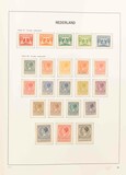 Kavel 2585