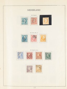 Kavel 2626