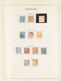 Lot 2626