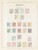 Kavel 2626 (2)