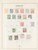 Kavel 2626 (3)