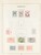 Kavel 2626 (5)