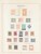 Kavel 2626 (7)