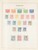 Kavel 2626 (9)