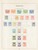 Kavel 2626 (10)