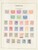Kavel 2626 (11)