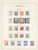 Kavel 2626 (12)