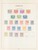 Kavel 2626 (14)