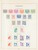 Kavel 2626 (16)