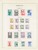 Kavel 2626 (17)