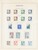 Kavel 2626 (18)
