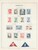Kavel 2626 (19)
