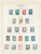 Kavel 2626 (20)