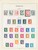 Kavel 2626 (22)