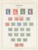 Kavel 2626 (23)