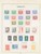 Kavel 2626 (25)