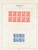 Kavel 2626 (26)