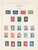Kavel 2626 (27)