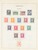Kavel 2626 (28)