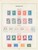 Kavel 2626 (29)